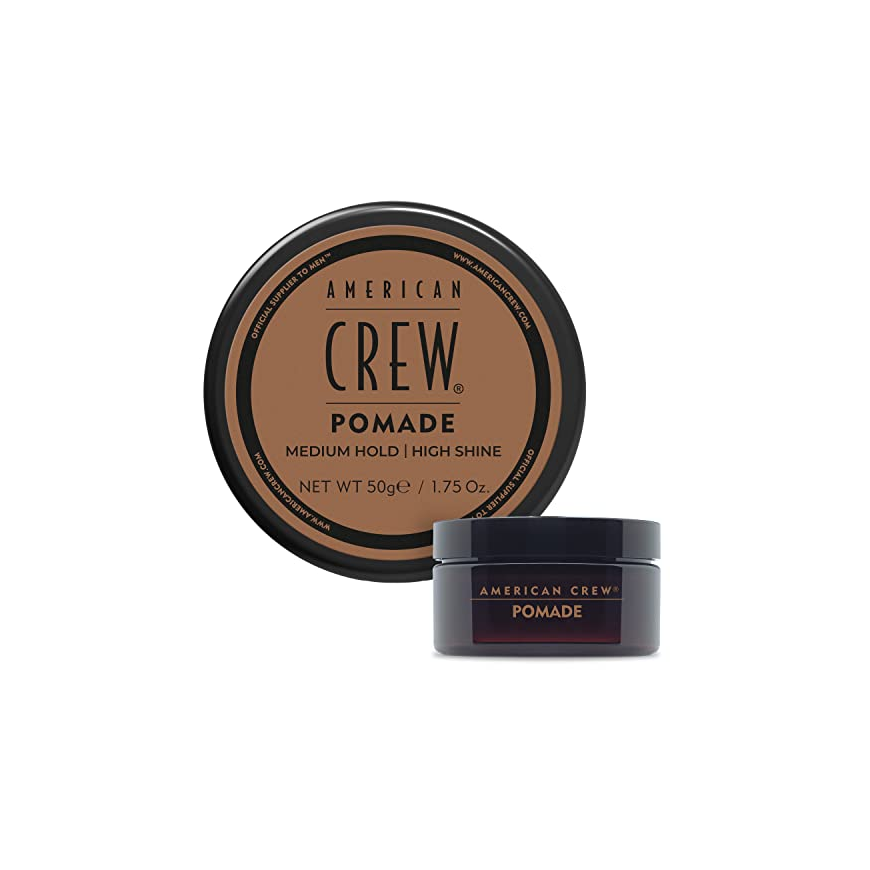 American Crew Pomada 50g – 2