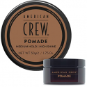 American Crew Pomada 50g American Crew Pomada 50g