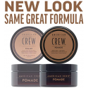 American Crew Pomada 50g American Crew Pomada 50g
