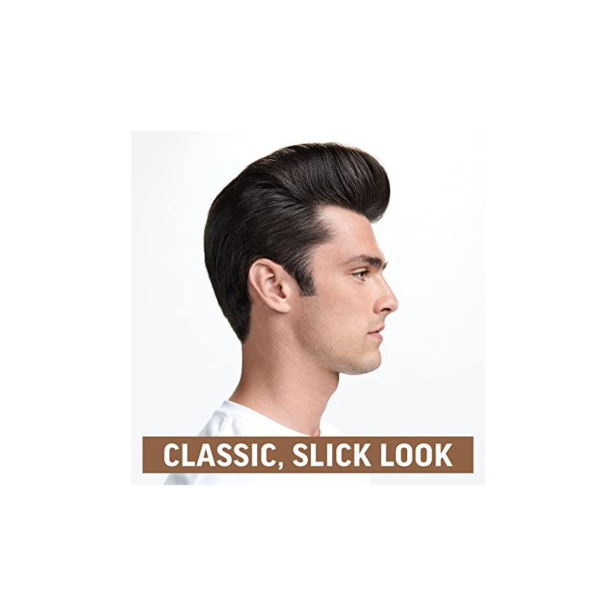 American Crew Pomade 50g – 5