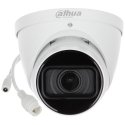 ANTIVANDALINĖ IP KAMERA IPC-HDW5842T-ZE-2712-S3 - 8,3 Mpx, 4K UHD 2,7 ... 12 mm - MOTOZOOM DAHUA ANTIVANDALINĖ IP KAMERA IPC-HDW5842T-ZE-2712-S3 - 8,3 Mpx, 4K UHD 2,7 ... 12 mm - MOTOZOOM DAHUA