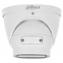 ANTI-VANDAL IP CAMERA IPC-HDW5842T-ZE-2712-S3 - 8.3 Mpx, 4K UHD 2.7 ... 12 mm - MOTOZOOM DAHUA ANTI-VANDAL IP CAMERA IPC-HDW5842T-ZE-2712-S3 - 8.3 Mpx, 4K UHD 2.7 ... 12 mm - MOTOZOOM DAHUA