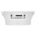 ANTI-VANDAL IP CAMERA IPC-HDW5842T-ZE-2712-S3 - 8.3 Mpx, 4K UHD 2.7 ... 12 mm - MOTOZOOM DAHUA ANTI-VANDAL IP CAMERA IPC-HDW5842T-ZE-2712-S3 - 8.3 Mpx, 4K UHD 2.7 ... 12 mm - MOTOZOOM DAHUA