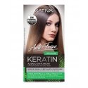 KATIVA Anti Frizz XTRA SHINE Hiuksia vahvistava KATIVA Anti Frizz XTRA SHINE Hiuksia vahvistava