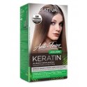 KATIVA Anti Frizz XTRA SHINE Matu nostiprināšanas līdzeklis KATIVA Anti Frizz XTRA SHINE Matu nostiprināšanas līdzeklis