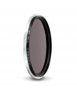 NiSi 353002 kameras filtrs Neitrāla blīvuma kameras filtrs 7,7 cm