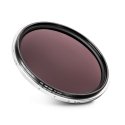 NiSi 353002 kaamerafilter Naturaalse tiheduse filter 7,7 cm NiSi 353002 kaamerafilter Naturaalse tiheduse filter 7,7 cm
