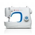 SINGER M3205 sewing machine Semi-automatic sewing machine Electric SINGER M3205 sewing machine Semi-automatic sewing machine Electric