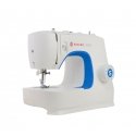 SINGER M3205 sewing machine Semi-automatic sewing machine Electric SINGER M3205 sewing machine Semi-automatic sewing machine Electric