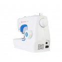 SINGER M3205 sewing machine Semi-automatic sewing machine Electric SINGER M3205 sewing machine Semi-automatic sewing machine Electric