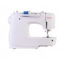 SINGER M3205 sewing machine Semi-automatic sewing machine Electric SINGER M3205 sewing machine Semi-automatic sewing machine Electric