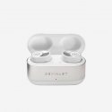 Devialet Gemini II Iconic