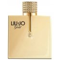 Liu Jo, Gold, Eau De Parfum, For Women, 75 ml Liu Jo, Gold, Eau De Parfum, For Women, 75 ml