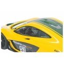 Jamara McLaren P1 GTR Radijo bangomis valdomas (RC) modelis Kelių lenktyninis automobilis Elektrinis