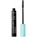 Bourjois Healthy Mix neperšlampamas tusz do rzęs wegański 001 Juodas 10ml