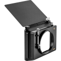 NiSi Matte Box C5 Cinema Kit