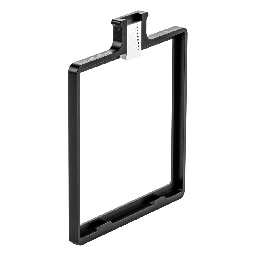 NiSi Matte Box C5 Cinema Kit – 3