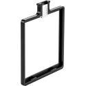 NiSi Matte Box C5 Cinema Kit