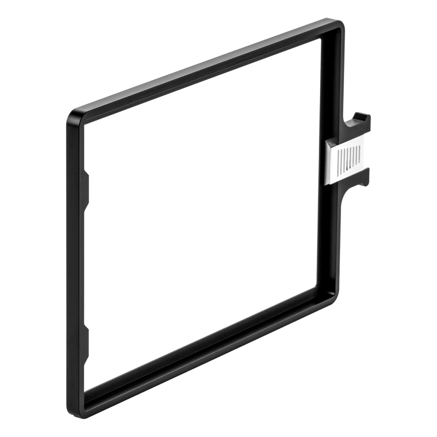 NiSi Matte Box C5 Cinema Kit – 4