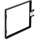 NiSi Matte Box C5 Cinema Kit