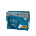 Hartmann MoliCare Mees Valge 14 tk Hartmann MoliCare Mees Valge 14 tk