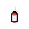 Sachajuan Scalp Shampoo Sachajuan Scalp Shampoo
