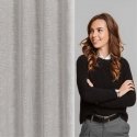 Eurofirany ZAS / NEL / SRE 140X250 TRANS Eurofirany ZAS / NEL / SRE 140X250 TRANS