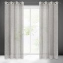 Eurofirany ZAS / NEL / SRE 140X250 TRANS Eurofirany ZAS / NEL / SRE 140X250 TRANS