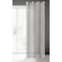 Eurofirany ZAS / NEL / SRE 140X250 TRANS Eurofirany ZAS / NEL / SRE 140X250 TRANS