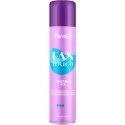 Fanola Fan Touch Thermo Fix for hot styling
