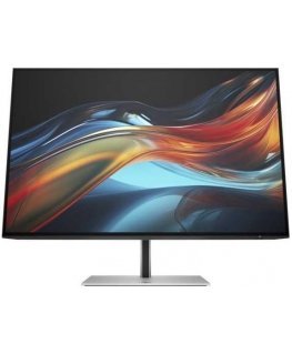 HP Monitor s7 pro 724pu wuxga usb-c 8y2f7aa