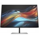 HP Monitor s7 pro 724pu wuxga usb-c 8y2f7aa HP Monitor s7 pro 724pu wuxga usb-c 8y2f7aa