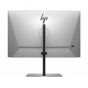 HP Monitorius s7 pro 724pu wuxga usb-c 8y2f7aa HP Monitorius s7 pro 724pu wuxga usb-c 8y2f7aa