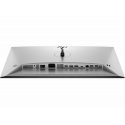 HP Monitor s7 pro 724pu wuxga usb-c 8y2f7aa HP Monitor s7 pro 724pu wuxga usb-c 8y2f7aa