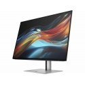 HP Monitorius s7 pro 724pu wuxga usb-c 8y2f7aa HP Monitorius s7 pro 724pu wuxga usb-c 8y2f7aa