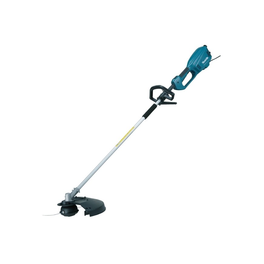 Makita UR3502 krūmgriezis un auklas trimeris