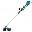 Makita UR3502 krūmapjovė ir (arba) vielinė žoliapjovė 35 cm 1000 W AC Juoda, Mėlyna Makita UR3502 krūmapjovė ir (arba) vielinė žoliapjovė 35 cm 1000 W AC Juoda, Mėlyna