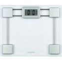 Svarstyklės Salter 9081 SV3RFTE Glass Electronic Bathroom Scale Svarstyklės Salter 9081 SV3RFTE Glass Electronic Bathroom Scale