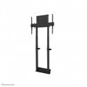 Neomounts WL55-875BL1 infoekraani kinnitus 2,54 m (100") Must Neomounts WL55-875BL1 infoekraani kinnitus 2,54 m (100") Must