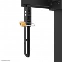 Neomounts motorised wall mount Neomounts motorised wall mount