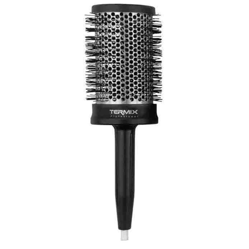 Termix Professional 60 Pieaugušo Apaļa matu