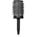 Termix Professional 60 Adult Round hairbrush Black 1 pc(s) Termix Professional 60 Adult Round hairbrush Black 1 pc(s)