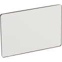 NiSi Cine Filter Nano FS ND 4x5.65" 0.6 (2stop) NiSi Cine Filter Nano FS ND 4x5.65" 0.6 (2stop)