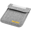 NiSi Cine Filter Nano FS ND 4x5.65" 0.6 (2stop) NiSi Cine Filter Nano FS ND 4x5.65" 0.6 (2stop)