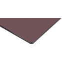 NiSi Cine Filter Nano FS ND 4x5.65" 0.6 (2stop) NiSi Cine Filter Nano FS ND 4x5.65" 0.6 (2stop)