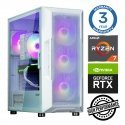 INTOP Ryzen 7 5700X 32GB 500SSD M.2 NVME+2TB RTX3050 6GB no-OS INTOP Ryzen 7 5700X 32GB 500SSD M.2 NVME+2TB RTX3050 6GB no-OS