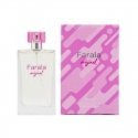 tualetinis vanduo Col Farala Original 150ml