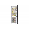 Samsung RB38C7B6D12 Vapaasti seisova 390 L D Valkoinen