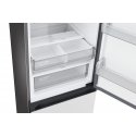 Samsung RB38C7B6D12 Отдельно стоящий 390 L D Белый