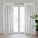 Eurofirany FIR/ALINA/B+SR 140X270 T Eurofirany FIR/ALINA/B+SR 140X270 T